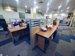 Epl Building (D3), Factory #504159421